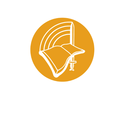 Extreme Sports Logo